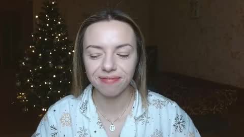 VanillaMuffin online show from 12-19-25, 07:04