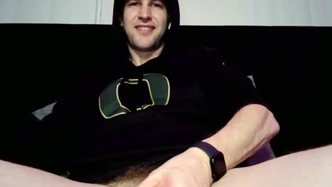 Snapshot of vanillaniceeee chatting on 12-16-24, 07:15 vanillaniceeee online show from 12-16-24, 07:15