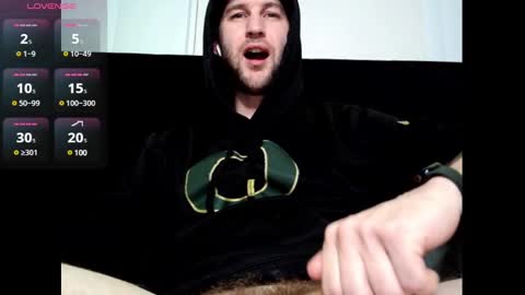 Snapshot of vanillaniceeee chatting on 12-27-24, 01:43 vanillaniceeee online show from 12-27-24, 01:43