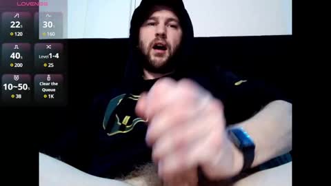 Snapshot of vanillaniceeee chatting on 01-13-25, 02:18 vanillaniceeee online show from 01-13-25, 02:18