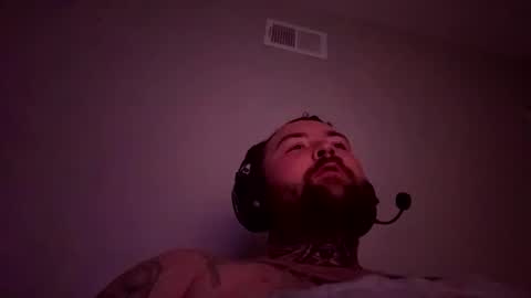 Snapshot of vanillapretzel chatting on 09-21-25, 10:28 vanillapretzel online show from 09-21-25, 10:28