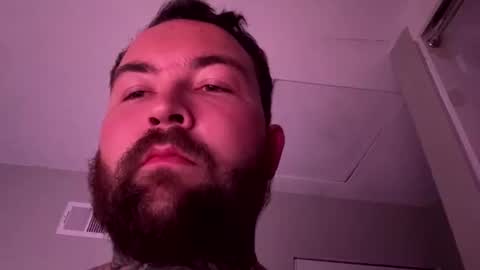 Snapshot of vanillapretzel chatting on 09-23-25, 07:33 vanillapretzel online show from 09-23-25, 07:33