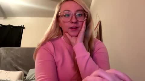 vanillapuddingpie online show from 01-19-25, 02:57