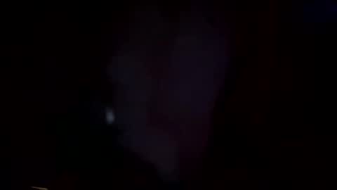 vanillapuddingpie online show from 01-22-25, 04:34