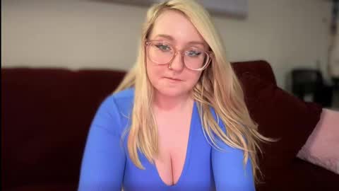 vanillapuddingpie online show from 02-28-25, 03:59