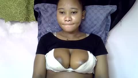 vanillavenus online show from 11-26-25, 10:33