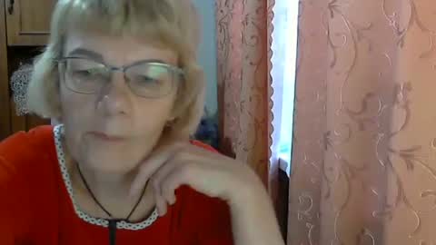 Snapshot of vanillaxcreamy chatting on 12-10-24, 07:37 Vanillaxcreamy online show from 12-10-24, 07:37