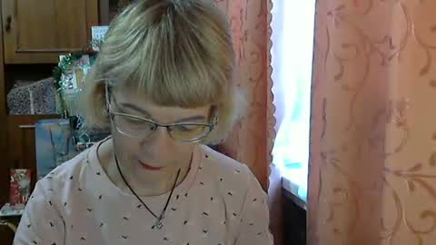 Snapshot of vanillaxcreamy chatting on 12-17-24, 08:45 Vanillaxcreamy online show from 12-17-24, 08:45