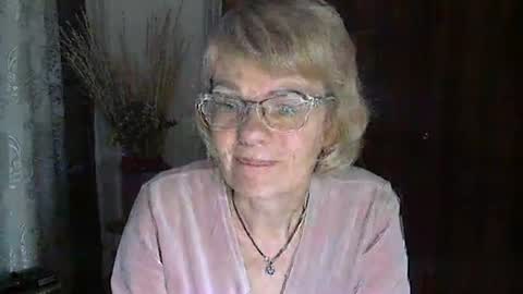 Snapshot of vanillaxcreamy chatting on 01-08-25, 03:28 Vanillaxcreamy online show from 01-08-25, 03:28
