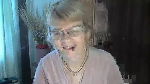 Snapshot of vanillaxcreamy chatting on 01-12-25, 09:19 Vanillaxcreamy online show from 01-12-25, 09:19