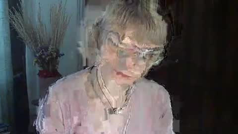 Snapshot of vanillaxcreamy chatting on 01-16-25, 09:59 Vanillaxcreamy online show from 01-16-25, 09:59