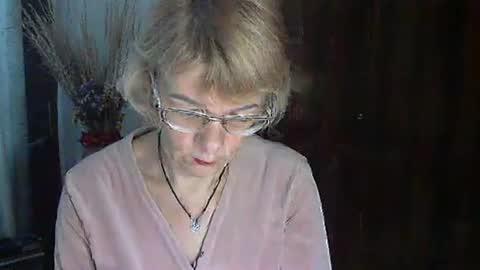 Snapshot of vanillaxcreamy chatting on 01-23-25, 10:22 Vanillaxcreamy online show from 01-23-25, 10:22