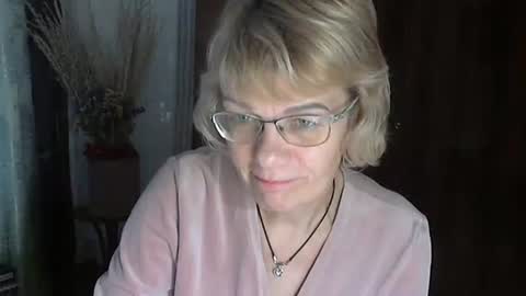 Snapshot of vanillaxcreamy chatting on 01-25-25, 01:30 Vanillaxcreamy online show from 01-25-25, 01:30