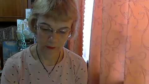 Snapshot of vanillaxcreamy chatting on 02-05-25, 09:57 Vanillaxcreamy online show from 02-05-25, 09:57