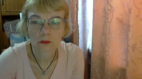 Snapshot of vanillaxcreamy chatting on 02-06-25, 10:37 Vanillaxcreamy online show from 02-06-25, 10:37