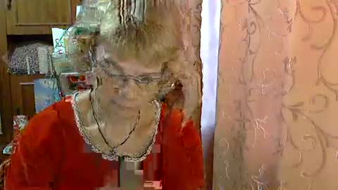 Snapshot of vanillaxcreamy chatting on 02-14-25, 01:40 Vanillaxcreamy online show from 02-14-25, 01:40