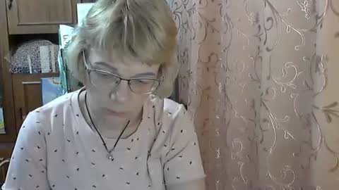 Snapshot of vanillaxcreamy chatting on 03-02-25, 03:48 Vanillaxcreamy online show from 03-02-25, 03:48