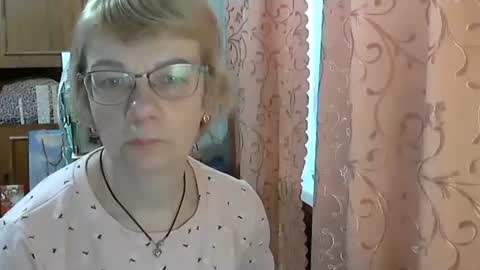 Snapshot of vanillaxcreamy chatting on 03-04-25, 03:26 Vanillaxcreamy online show from 03-04-25, 03:26