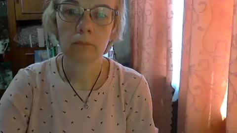 Snapshot of vanillaxcreamy chatting on 03-06-25, 10:30 Vanillaxcreamy online show from 03-06-25, 10:30