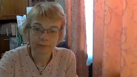 Snapshot of vanillaxcreamy chatting on 03-07-25, 10:13 Vanillaxcreamy online show from 03-07-25, 10:13