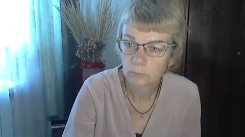 Snapshot of vanillaxcreamy chatting on 10-11-25, 08:24 Vanillaxcreamy online show from 10-11-25, 08:24