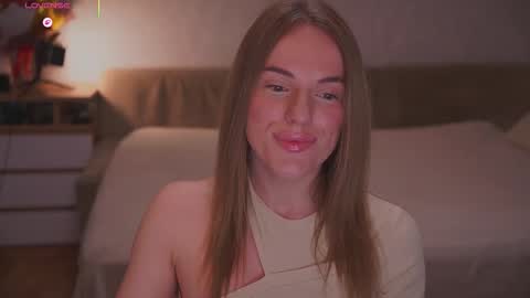 Sophie online show from 12-02-25, 10:05