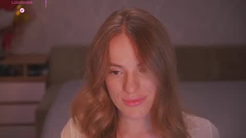 Sophie online show from 12-14-25, 07:40