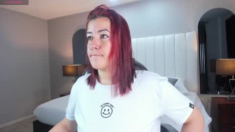 Karine online show from 01-24-25, 11:37