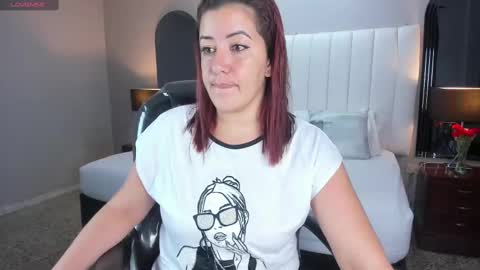 Karine online show from 02-28-25, 11:36