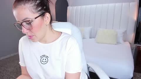 Karine online show from 09-30-25, 11:48