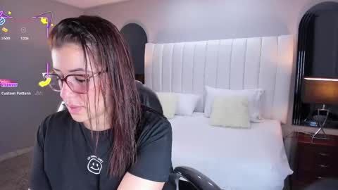 Karine online show from 10-16-25, 11:44