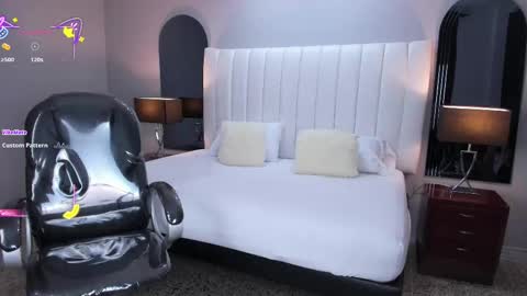 Karine online show from 10-20-25, 11:43