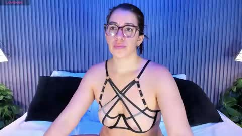 Karine online show from 11-13-25, 11:31