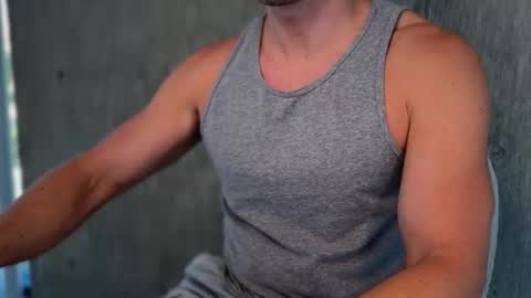 vanjoeofficial online show from 12-03-25, 10:19