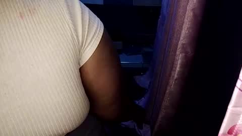 vannah_bae online show from 02-07-25, 07:06