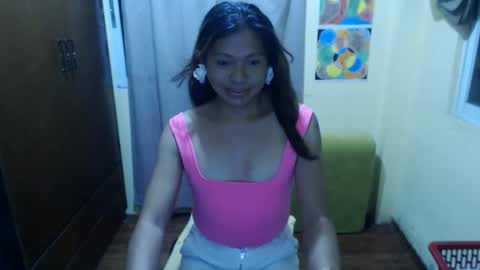Snapshot of vannah_locca chatting on 01-06-25, 06:10 vannah_locca online show from 01-06-25, 06:10