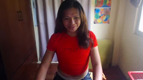 Snapshot of vannah_locca chatting on 01-07-25, 01:06 vannah_locca online show from 01-07-25, 01:06