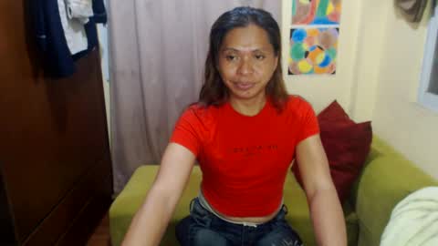 Snapshot of vannah_locca chatting on 01-14-25, 10:34 vannah_locca online show from 01-14-25, 10:34