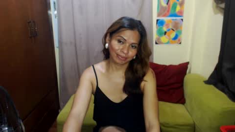Snapshot of vannah_locca chatting on 01-16-25, 08:14 vannah_locca online show from 01-16-25, 08:14