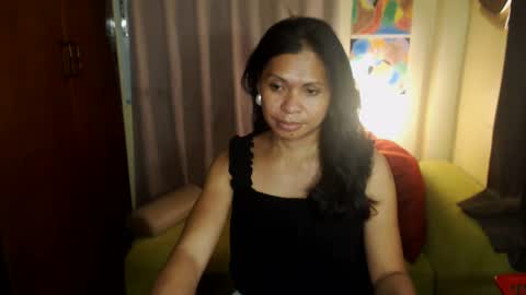 Snapshot of vannah_locca chatting on 01-17-25, 11:40 vannah_locca online show from 01-17-25, 11:40