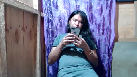 Snapshot of vannah_locca chatting on 02-01-25, 03:28 vannah_locca online show from 02-01-25, 03:28