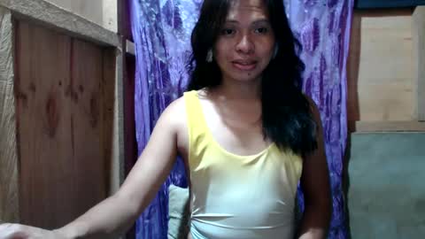 Snapshot of vannah_locca chatting on 02-02-25, 07:41 vannah_locca online show from 02-02-25, 07:41