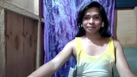 Snapshot of vannah_locca chatting on 02-03-25, 06:24 vannah_locca online show from 02-03-25, 06:24