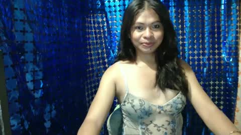 Snapshot of vannah_locca chatting on 02-17-25, 08:47 vannah_locca online show from 02-17-25, 08:47