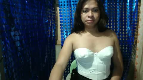 Snapshot of vannah_locca chatting on 02-19-25, 11:14 vannah_locca online show from 02-19-25, 11:14