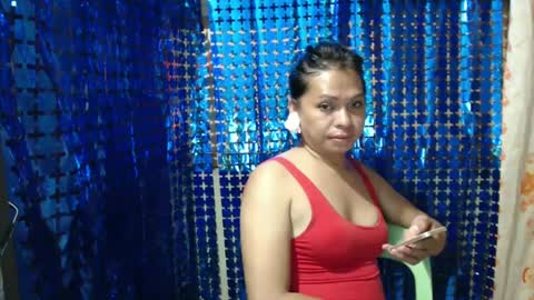 Snapshot of vannah_locca chatting on 02-21-25, 02:50 vannah_locca online show from 02-21-25, 02:50