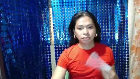 Snapshot of vannah_locca chatting on 02-22-25, 08:40 vannah_locca online show from 02-22-25, 08:40