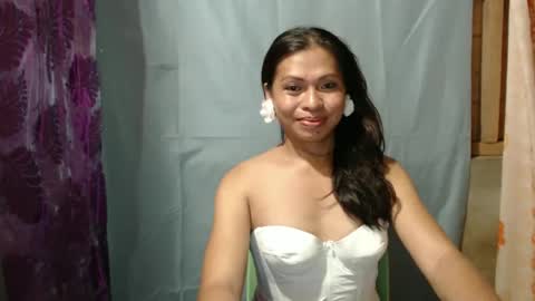 Snapshot of vannah_locca chatting on 02-23-25, 11:22 vannah_locca online show from 02-23-25, 11:22