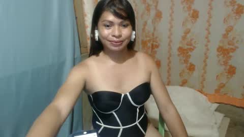 Snapshot of vannah_locca chatting on 03-08-25, 11:16 vannah_locca online show from 03-08-25, 11:16