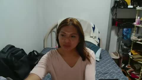 Snapshot of vannah_locca chatting on 10-06-25, 12:57 vannah_locca online show from 10-06-25, 12:57